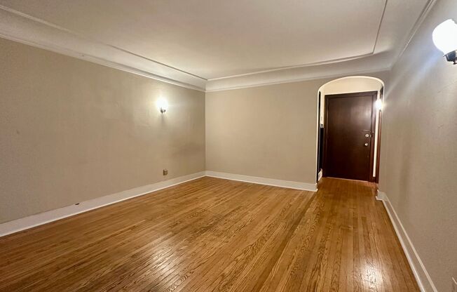 508 Summit Ave E