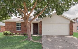 4 beds, 2 baths, $3,800