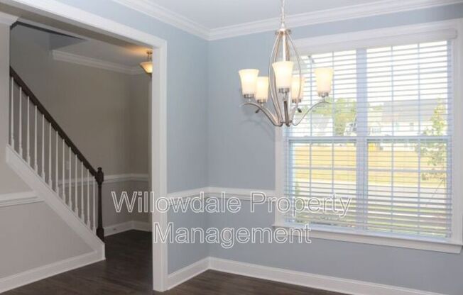 1121 MATISSE DR