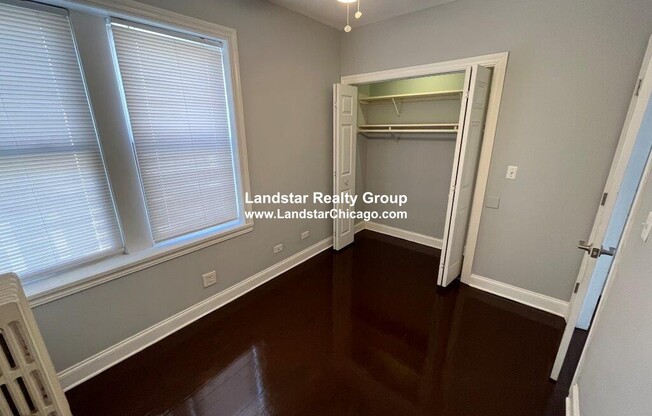 4544 W GEORGE
