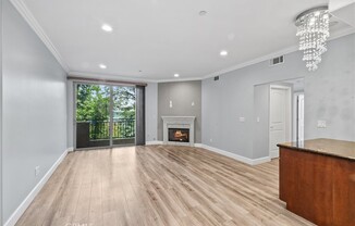 Partner-provided photo for $4000 unit