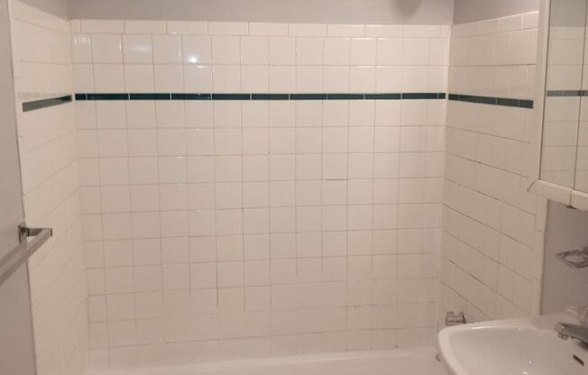 Studio, 1 bath, 400 sqft, $1,200, Unit 1006