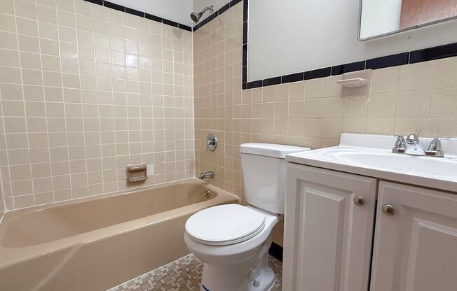 180 Bond St / Theo Investments LLC