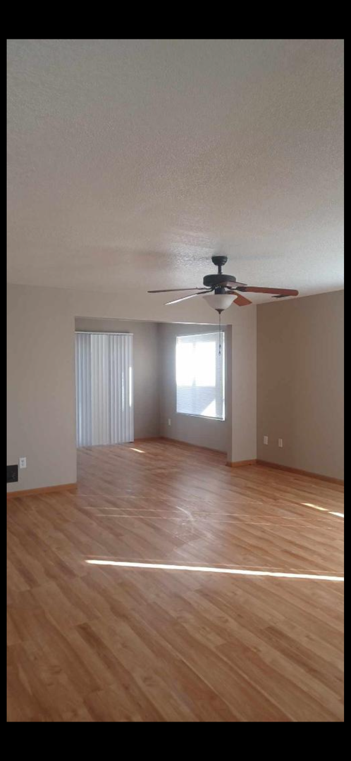 2 beds, 2 baths, 1,266 sqft, $1,250, Unit 420-6