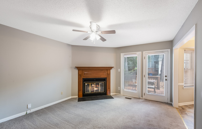 2039 TREXLER CT