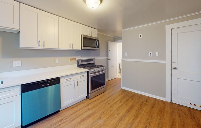 18 20 KELLEY CT