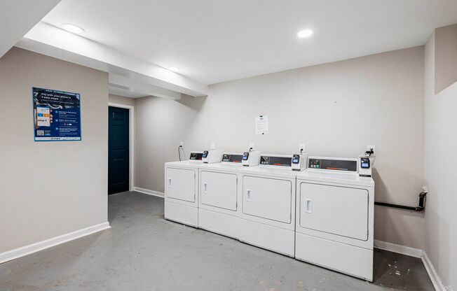 2 beds, 1 bath, $1,450, Unit 26