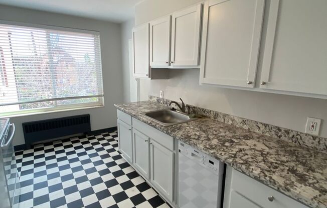 1 bed, 1 bath, 800 sqft, $1,350, Unit 11