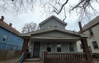 378 E 156th Street