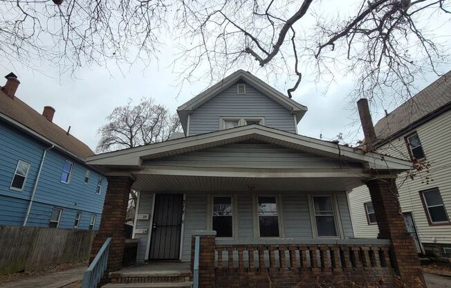 378 E 156th Street