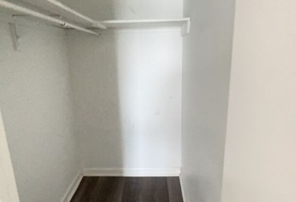 2 beds, 2 baths, 720 sqft, $1,150, Unit 306