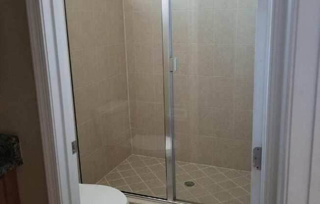 3 Bed 2.5 Bath Townhouse