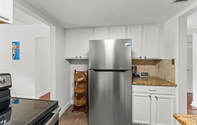 225 LEWFIELD CIR