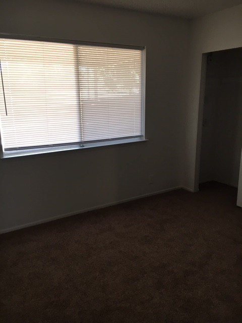 3 beds, 2 baths, $2,900