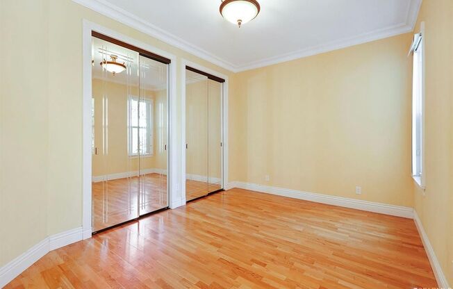 2 beds, 2 baths, $3,937.08, Unit # SAN FRANCISCO