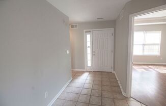 3 beds, 2 baths, $1,750