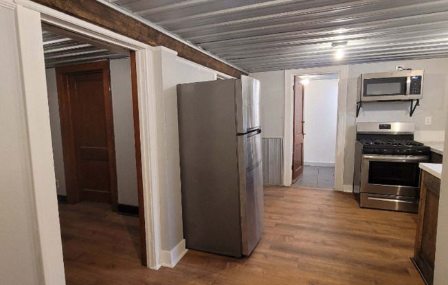 678 RDG RD