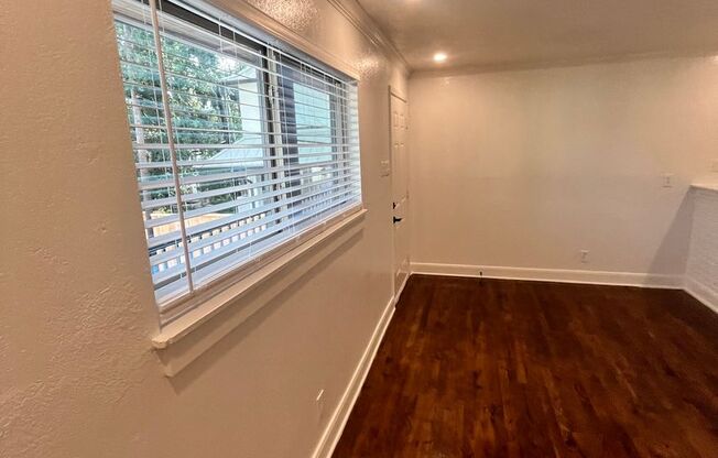 1 bed, 1 bath, 625 sqft, $1,149, Unit 1528-08