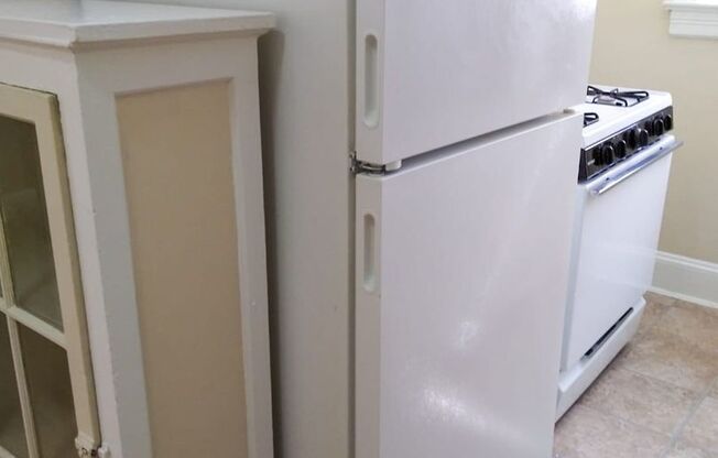 Devonshire Court South