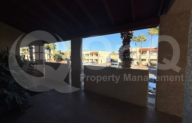 1 bed, 1 bath, 560 sqft, $949, Unit 232