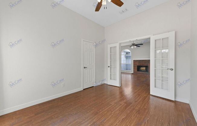 3 beds, 2 baths, 1,818 sqft, $2,395