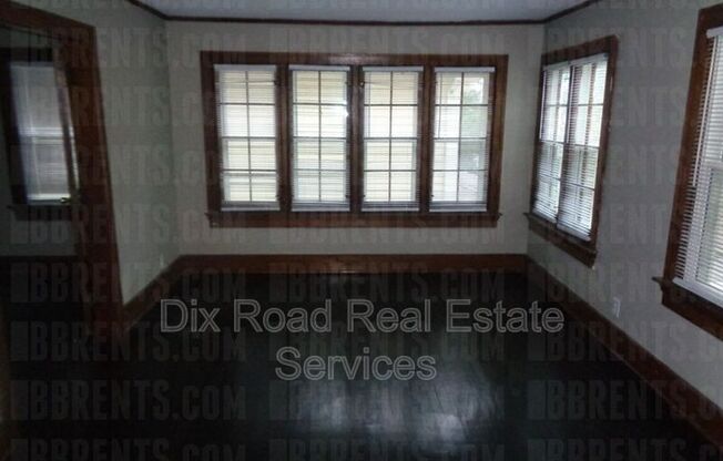 1150-1152 Grafton Avenue,