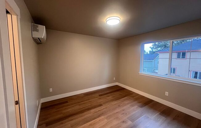New Construction Townhome in NW Bend