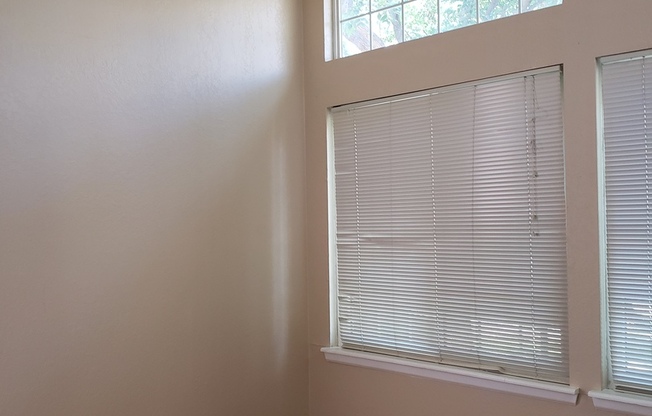 6076 Gunbarrel Unit A
