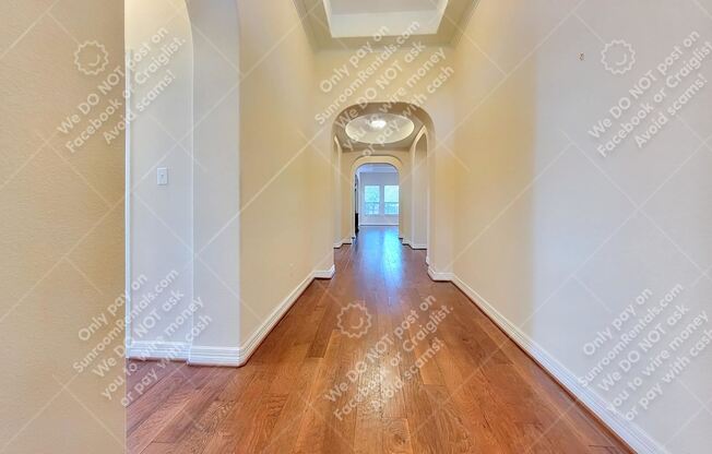 707 Brook Meadow Trl
