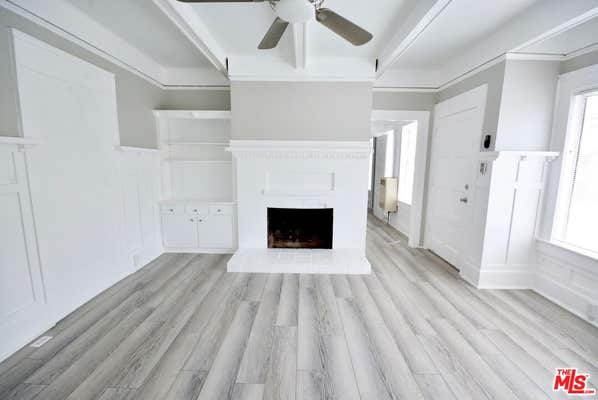 1366 RIVIERA AVE