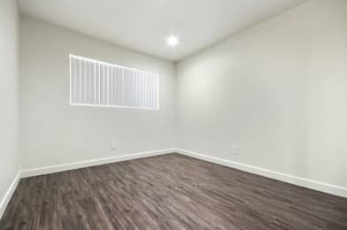 1 bed, 1 bath, 500 sqft, $1,925