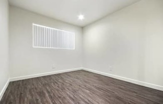 Partner-provided photo for $1925 unit