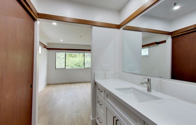 2 beds, 2 baths, 1,149 sqft, $3,221, Unit 3064