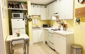 471 Commonwealth Ave