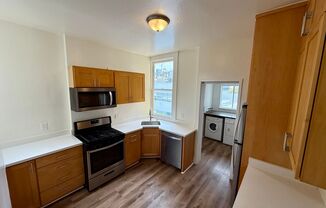 436 - 438 Tehama Street (1283r)