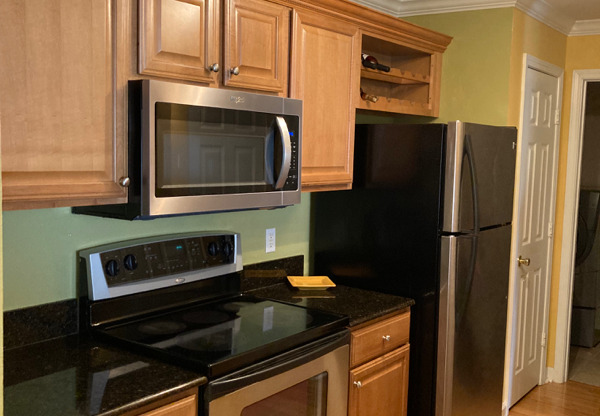 185 Bridle Club Dr