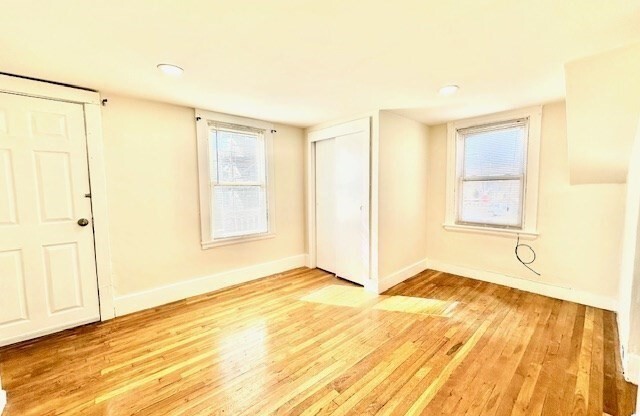 10 RALPH PITERI TERRACE