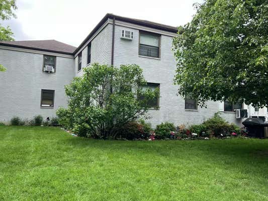 6824 138 ST