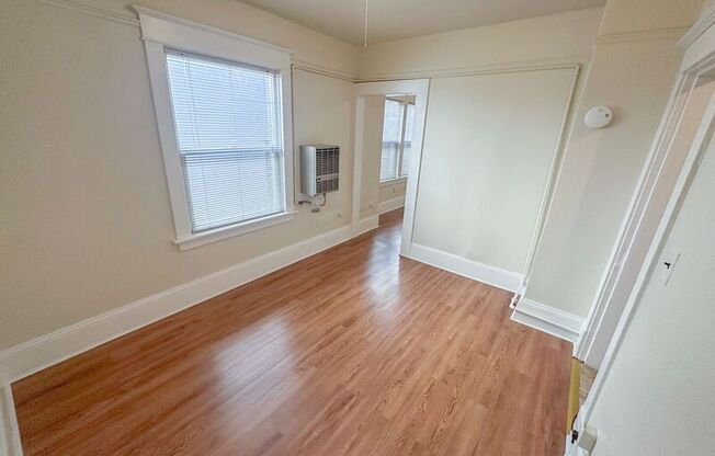 2708 NE SANDY BLVD, UNIT 10