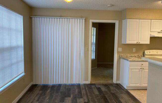 1057 S. Hiawassee Road, #1912