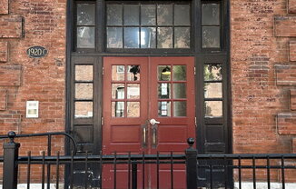 1920 S 8th St