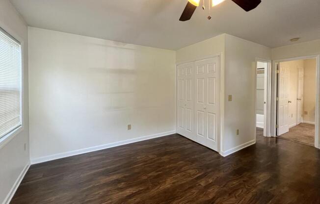 127 5 ST