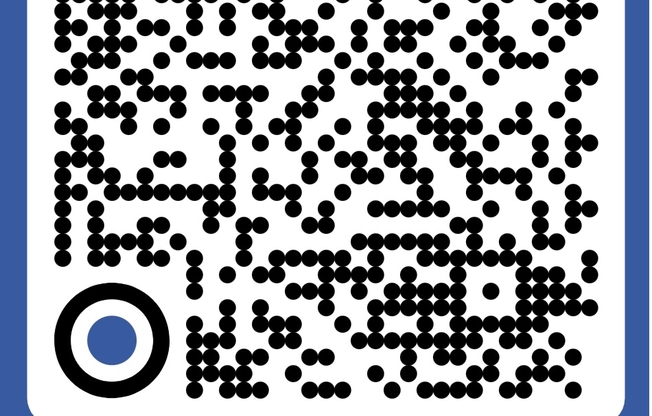 SCAN ME