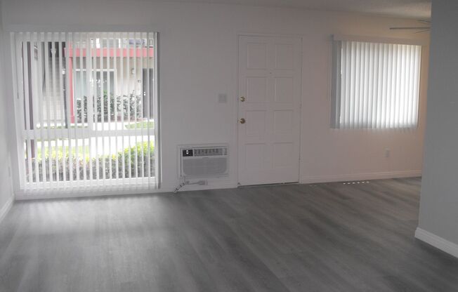 1 bed, 1 bath, 750 sqft, $2,126, Unit Unit 14B
