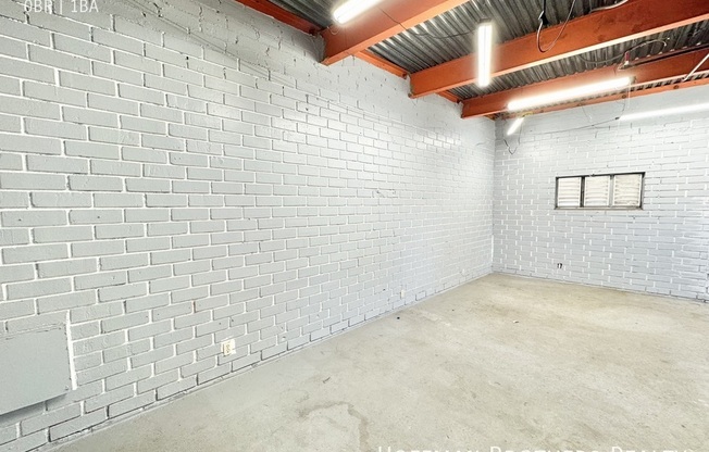 5763 W PICO BLVD