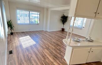 3 beds, 1.5 baths, 750 sqft, $2,999, Unit 51