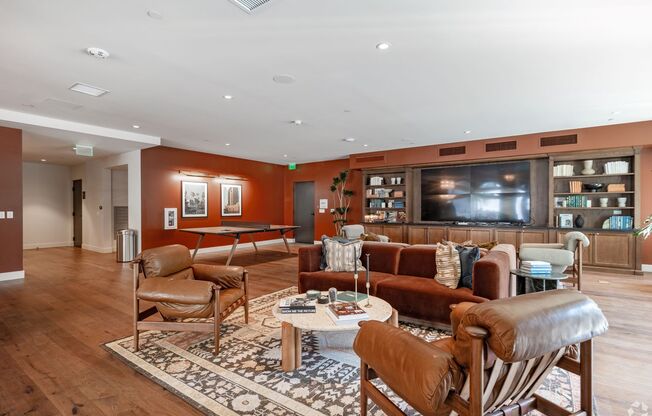 1 bed, 1 bath, 761 sqft, $2,895, Unit 407