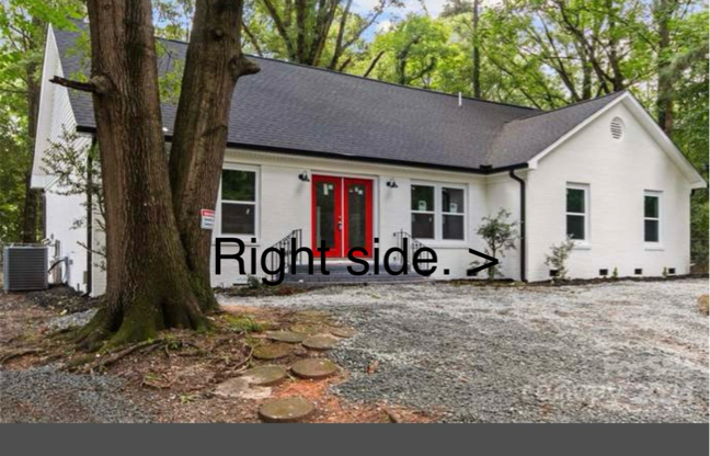 4718 ROLLING HL DR