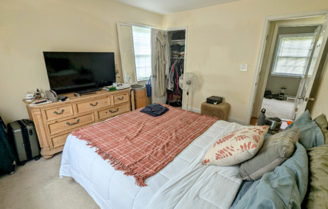 144 CABBEL DR