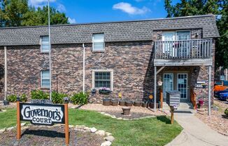 1110 W Virginia Lane Apt-19